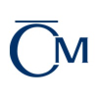 Česká mincovna logo - Similar company to Crowdreit