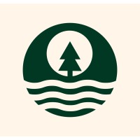 UBC Journal for Climate Justice logo - Similar company to Codevelopment Canada