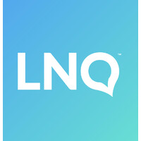 LNQ logo - Similar company to Sidebar Software, Inc