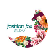 Fashion Fox Studio logo - Similar company to Medias Paris S.A.