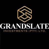 Grandslate logo - Similar company to Petronova Group