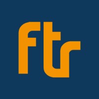 Fritrak Srl logo - Similar company to Macingo Technologies