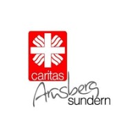 Caritasverband Arnsberg-Sundern e.V. logo - Similar company to Trigus Gmbh