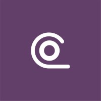 Octopus logo - Similar company to Editorial Ayd