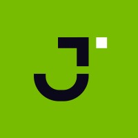 Jana Technologies logo - Similar company to Kerwan 3D