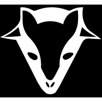 Stichting Wild Lam logo - Similar company to Dansateliers