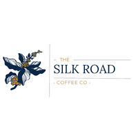 The Silk Road Coffee Company logo - Similar company to Afs Services Group