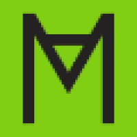 Mitchell Allen Group logo - Similar company to Richlynn Group