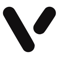 Veck logo - Similar company to Veck Group