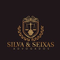 Silva & Seixas Advogados logo - Similar company to Lima & Lopes Advogados Associados