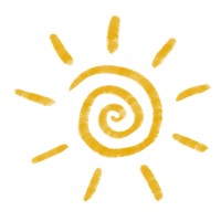 Tartarukus logo - Similar company to Alco - Association Des Laiteries Coopératives