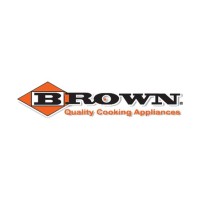 Brown Stove Works, Inc. logo - Similar company to Summit Machine Works