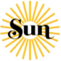 Sun Windows and Doors logo - Similar company to Sun Architectural Windows & Doors