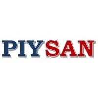 PIYSAN logo - Similar company to Igaud