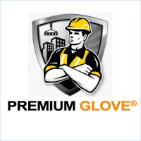 Premium Glove Manufacture Co. logo - Similar company to Danial International Glove