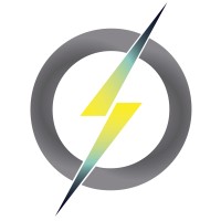 Oxyon Sports logo - Similar company to Time4