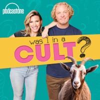 Was I in a Cult? logo - Similar company to Rotovr