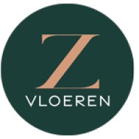 Zilva Vloeren logo - Similar company to Taps&Baths