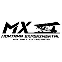 Montana Experimental Rocketry Division
