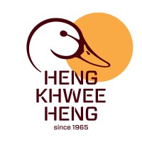 Heng Khwee Heng Poultry Factory logo - Similar company to Alchemy Tech Pte Ltd