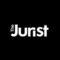 The Jurist logo - Similar company to International Foundation For Training & Development ( I.F.T.D )