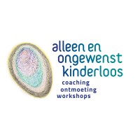 Alleen en ongewenst kinderloos logo - Similar company to Stiefgoed