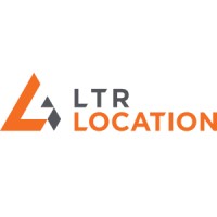 LTR LOCATION logo - Similar company to Groupe Lou-Max