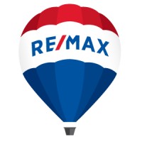 RE/MAX Saudi logo - Similar company to Najiz
