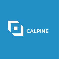 Calpine logo - Similar company to Impulsy.Co