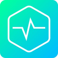 Healthstarks logo - Similar company to Mindercare