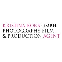 Kristina Korb GmbH logo - Similar company to We Are Interactive