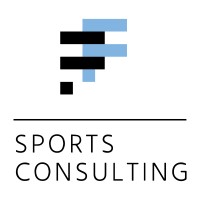 Ff Sports Consulting