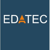 EDATEC France logo - Similar company to Cairn Devices