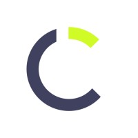 Connectlime logo - Similar company to Nmob