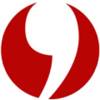 Telephone Lists logo - Similar company to Ceo Effectiveness