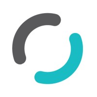 Asset Management Outsourcing Services, Inc. logo - Similar company to Haystack Technologies