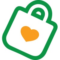 FRESHBAG logo - Similar company to Ecoclub