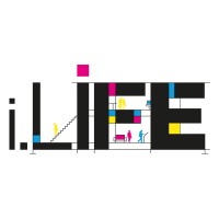 I.Life