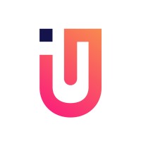 Subvenciona Digital logo - Similar company to Flumarketing.Com