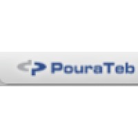 Poura Teb
