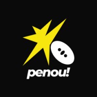 Penou Design