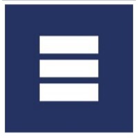 Beauchamp Estates Mykonos logo - Similar company to Mykonos Luxury Collection