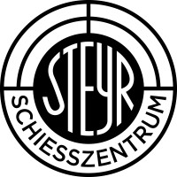 STEYR ARMS Schießzentrum GmbH logo - Similar company to Versacarry