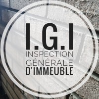 IGI Sarl-s, Inspection Général d'Immeuble logo - Similar company to S-Qts