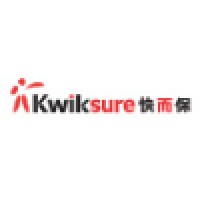 Kwiksure快而保