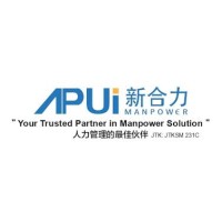 Recruitment Agency - AP Unsur Indah Sdn Bhd logo - Similar company to Work Asia