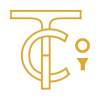 Tyynismaa Capital Oy logo - Similar company to Regant