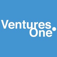 Venturesone