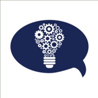Gerações Empreendedoras