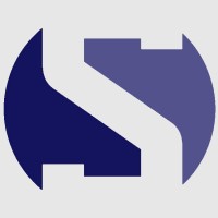 Stripe Five Ltd logo - Similar company to Maverick Aviation Ltd